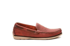 NAUTICO OCEAN (135102)