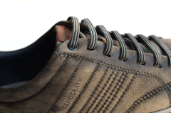 Imagen de ZAPATILLA SHIFT (151119)