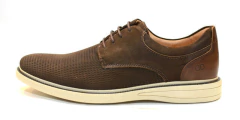 ZAPATO BAY (273104) - tienda online