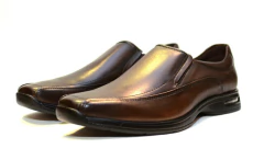 MOCASIN AIR STRETCH (448027) en internet