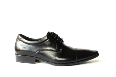 Imagen de ZAPATO ASPEN ACORDONADO (450052)