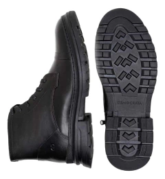 BORCEGO ERON (528102) - democrata