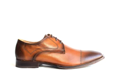 ZAPATO TREVISO (495201) - comprar online