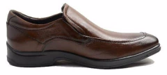 MOCASIN DUAL SOFT CASUAL (127102) - comprar online