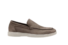 ZAPATO TULUM MOCASIN (647101)