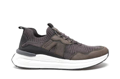 ZAPATILLA BRAD (527103) en internet