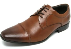 ZAPATO BELLAGIO (192101) en internet