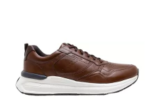 ZAPATILLA BRAD ULTRA LIGHT (527101) - tienda online