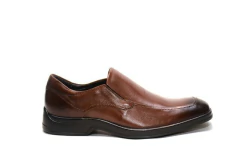 MOCASIN DUAL SOFT CASUAL (127102)