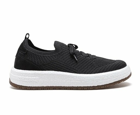 ZAPATILLA DRAKE PULSE (618103)
