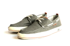 NAUTICO GO (290106) en internet