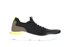 ZAPATILLA DROP ULTRA LIGHT (299101) - comprar online