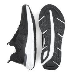 ZAPATILLA BRAD (527103) - tienda online