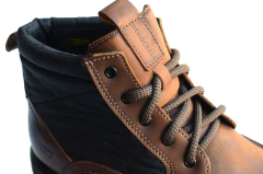 Imagen de BOTITA TRATTORE ULTRA LIGHT (355101)