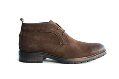 BOTA CORTA ASTRO (301101-006)