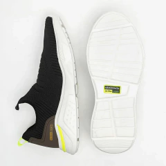 ZAPATILLA DROP ULTRA LIGHT (299102) - tienda online