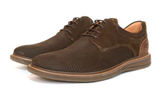 ZAPATO BAY (273104-007) - democrata