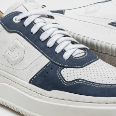 ZAPATILLA BLOCK (240501) - tienda online