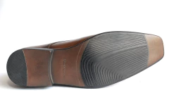 ZAPATO ASPEN ACORDONADO (450052)