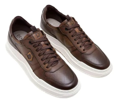 ZAPATILLA BLOCK (240501) - tienda online
