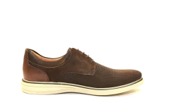 ZAPATO BAY (273104) - comprar online