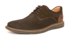 ZAPATO BAY (273104-007) - tienda online