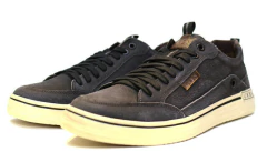 ZAPATILLA WAVE (288103) - comprar online