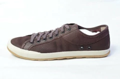 ZAPATILLA FAN NINO (042105JR) - comprar online