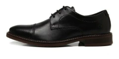 ZAPATO CONNOR (190102) - comprar online