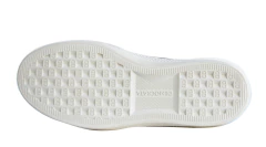 Imagen de ZAPATILLA FENDER (290206)