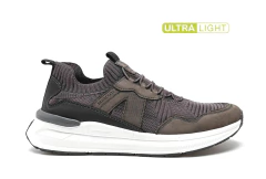 ZAPATILLA BRAD (527103) - comprar online