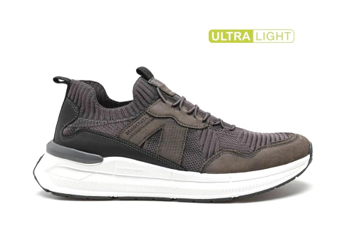 ZAPATILLA BRAD (527103) - comprar online