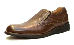 ZAPATO MOC. FLEX CUSHION (215106) - comprar online