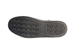 BOTITA CITY ELASTICO (240110) - democrata