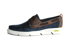 NAUTICO SMITH ULTRA LIGHT (252201) - democrata