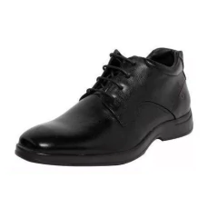 BOTA DUAL SOFT CASUAL (127103) - comprar online