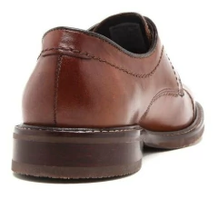 ZAPATO CONNOR (190102) - tienda online