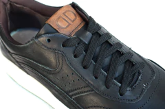 ZAPATILLA JOHN (240403) - tienda online