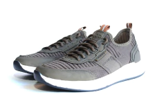 ZAPATILLA JOURNEY EXTRA SOFT (265105) en internet