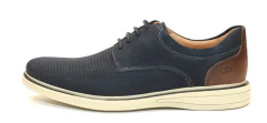 ZAPATO BAY (273104) - democrata