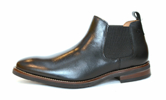 BOTA ROY LIGHT (282106) - democrata