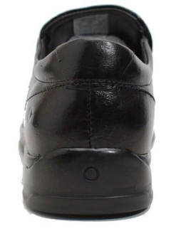 MOCASIN DUAL SOFT CASUAL (127102) en internet