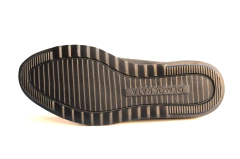 BORCEGO TRATTORE ULTRA LIGHT (355102) - democrata