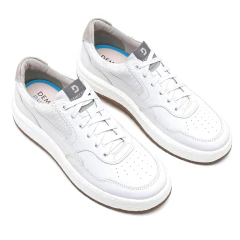 ZAPATILLA DRAKE PULSE (600101) en internet