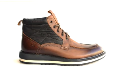 BOTITA TRATTORE ULTRA LIGHT (355101) - comprar online