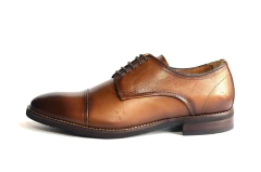 ZAPATO ROY LIGHT (282102) - tienda online