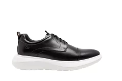 ZAPATO COLLIN ULTRA LIGHT (595102)