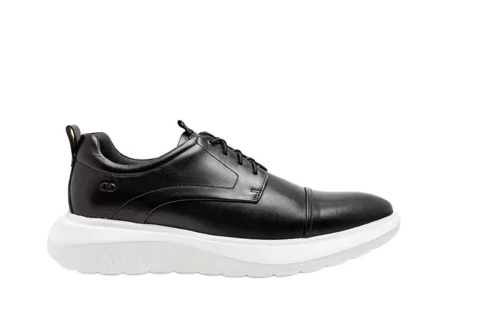 ZAPATO COLLIN ULTRA LIGHT (595102)