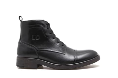 BORCEGO DUST (626102)