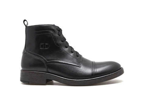 BORCEGO DUST (626102)